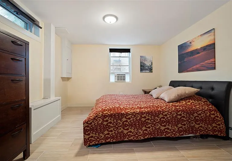 57 Waterhouse St #1 — Photo 12