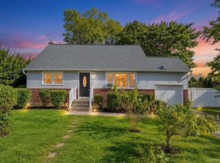 741 Bellmore Rd, Bellmore, NY 11710