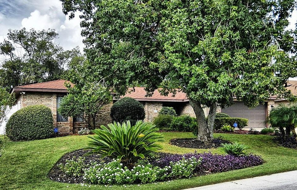1st image of 2312 W Union Cir