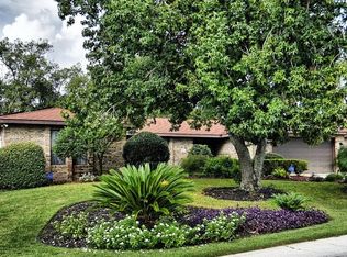 2312 W Union Cir, Deltona, FL 32725