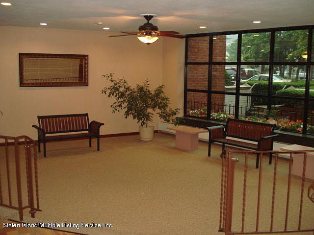 2nd image of 100 Colfax Ave APT 4C