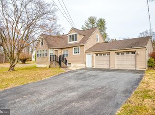 1919 Old Joppa Rd, Joppa, MD 21085