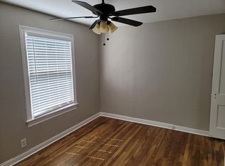 342 Sunset Ave, Corpus Christi, TX 78404