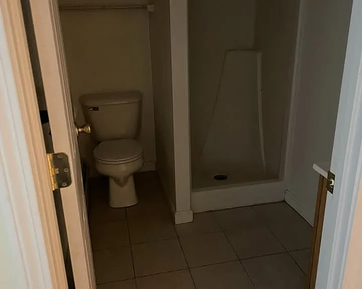 12 Smith Ave — Photo 3