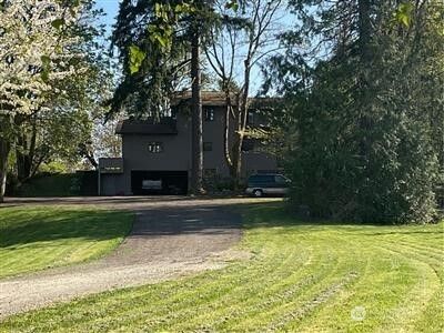 505 18th Avenue, Kirkland, WA, 98033