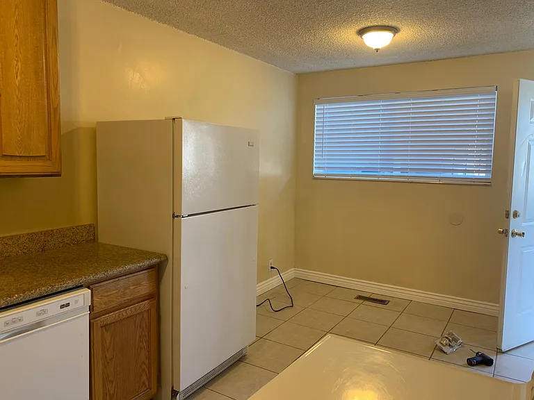 141 E Coatsville Ave #A — Photo 15
