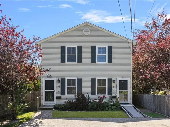 47 North Rd, Jamestown, RI 02835