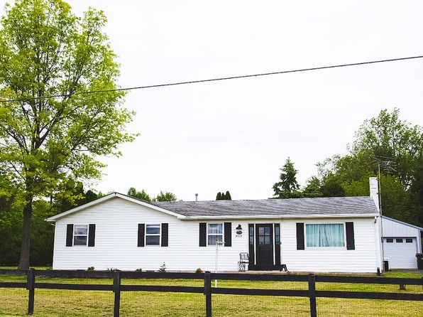 2012 Walker Rd