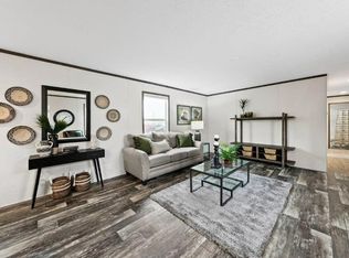 3501 E Ridgely Rd #FR70, Springfield, IL 62702