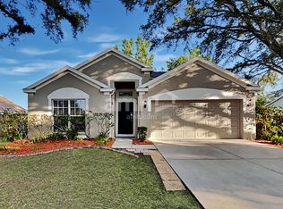 26922 Carmen Pl, Lutz, FL 33559