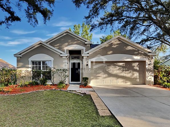 26922 Carmen Pl