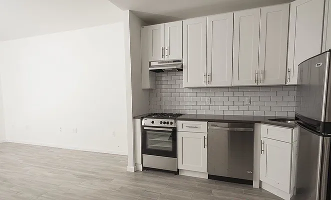 Rented by Owner | media 8