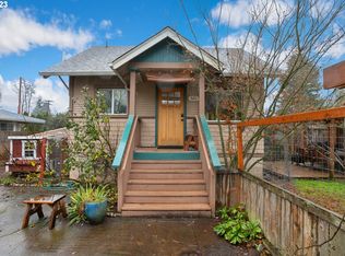 380 N Grove Ct, Eugene, OR 97404