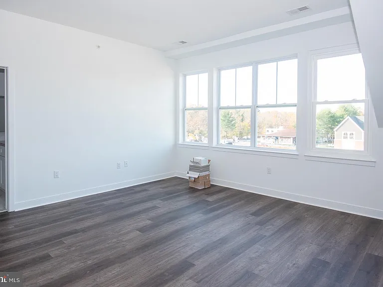 43 Princeton Hightstown Rd #2103 — Photo 13