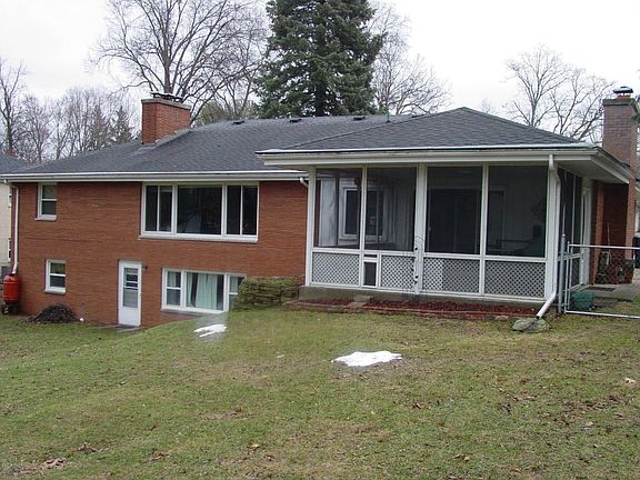 5th image of 6606 Trotwood St