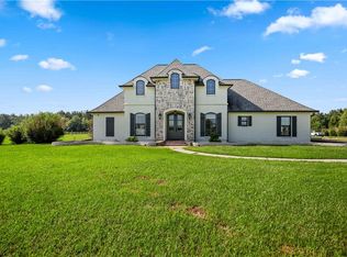 28186 Morning Star Ln, Folsom, LA 70437