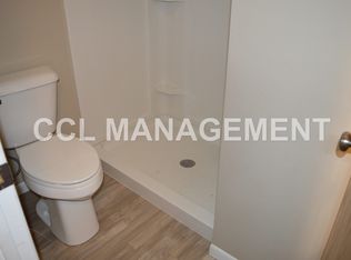 309 Orchard Dr, Madison, WI 53705