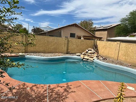 3rd image of 7972 W RANCHO Drive