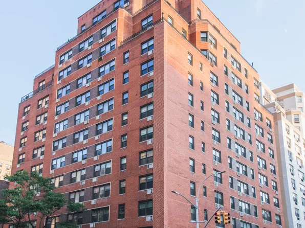 144 East 84th Street 10E image 14 of 14