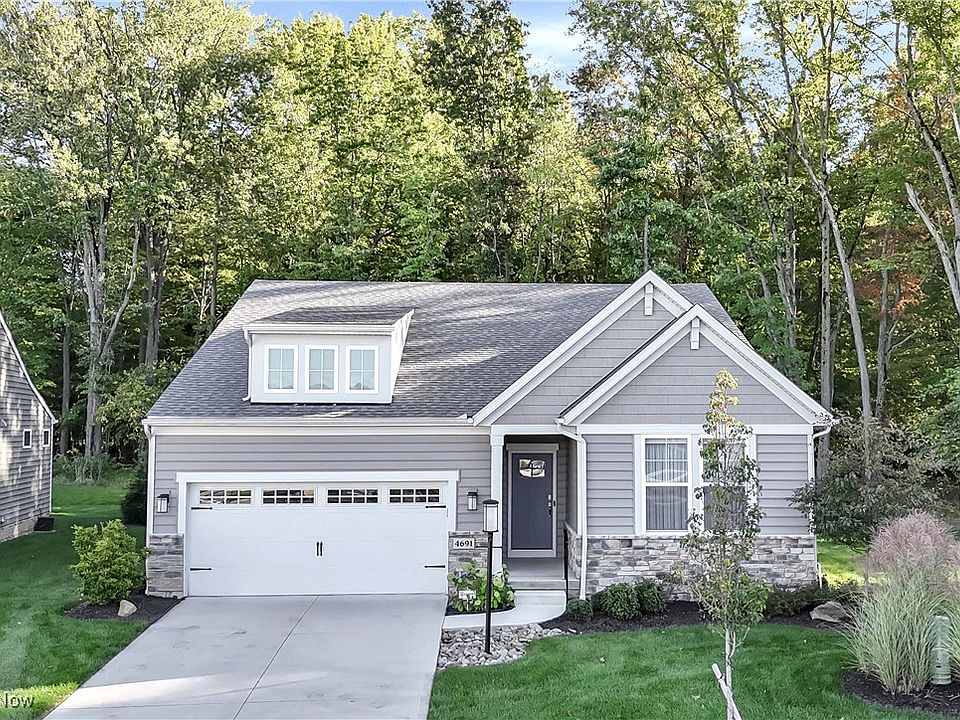 1st image of 4691 Yellow Birch Cir