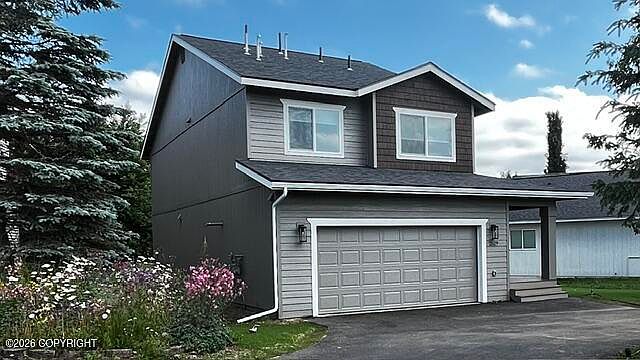 2nd image of 2529 Wesleyan Dr