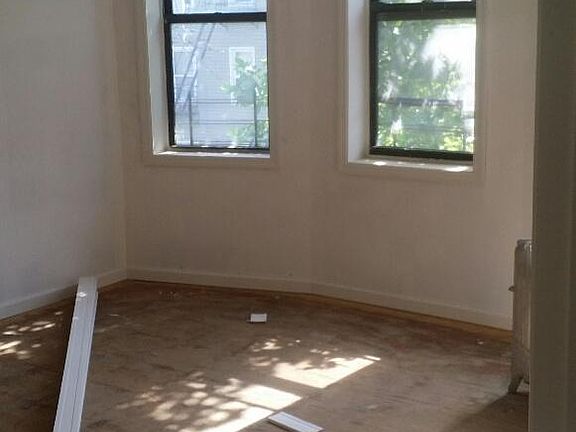 4th image of 88 Saratoga Ave APT 5