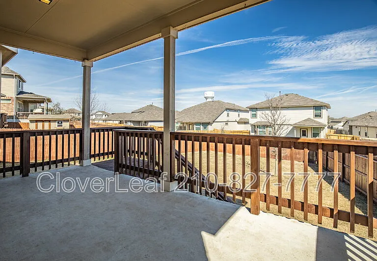 10348 Obernai Path — Photo 32
