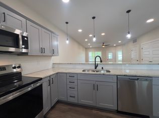 143 Carver St #12, Brevard, NC 28712