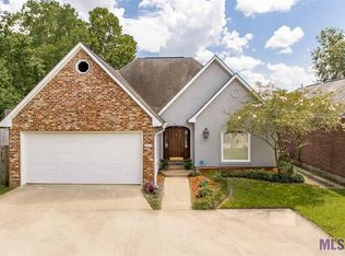 10142 Knights Bridge Ct, Baton Rouge, LA 70816