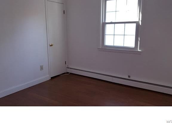 5th image of 31 Yonkers Ter #2