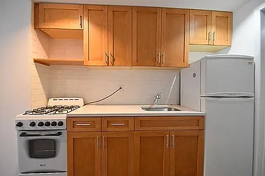 Rented by PMG Real Estate 