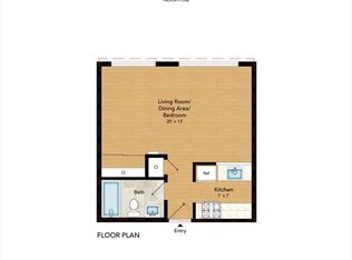 1120 Douglas Ave APT 3, Burlingame, CA