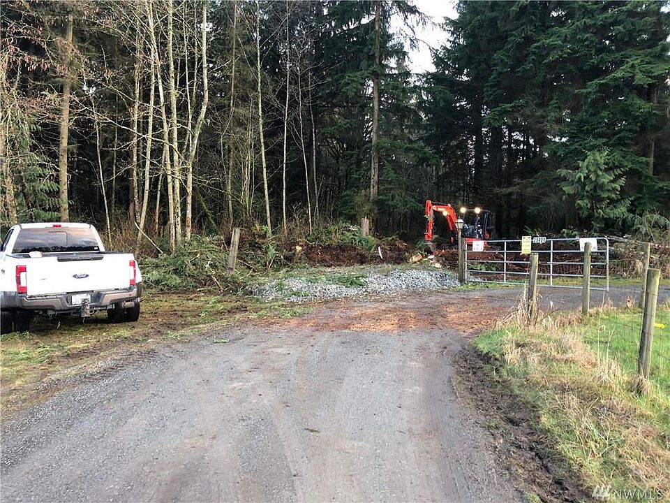 2nd image of 14400 294th Ave NE