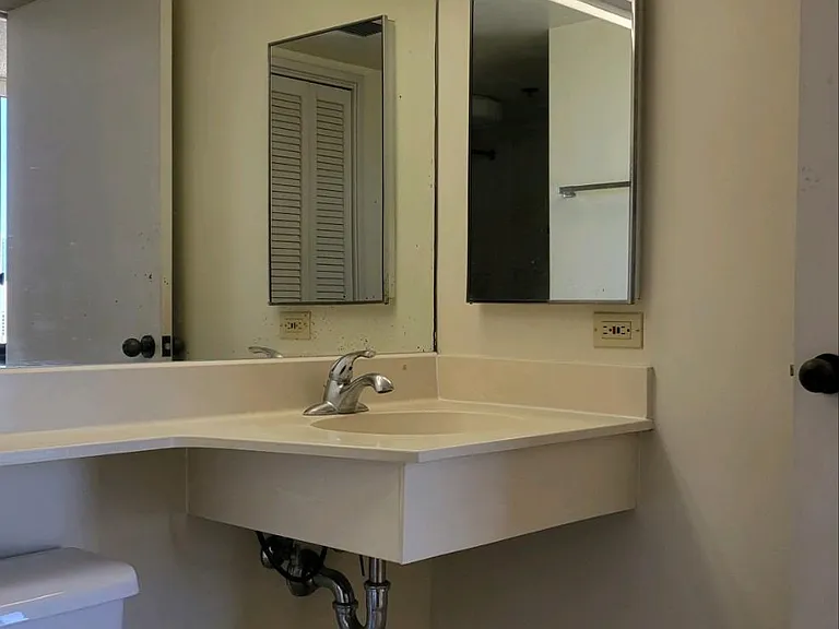 747 Wiliwili St #1706 — Photo 16