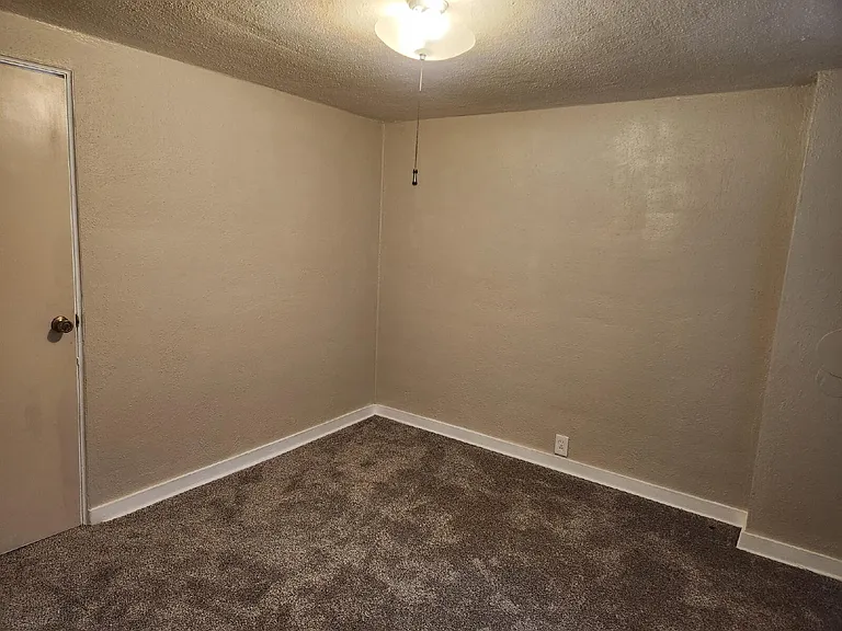 5308 W 41st Ave — Photo 13