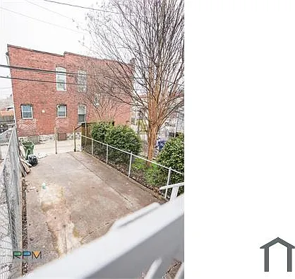 2695 1/2 Wilkens Ave — Photo 18