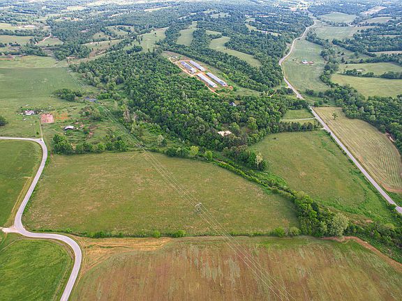 4th image of Springtown Rd