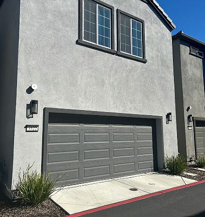 3rd image of 3522 Pelican Ct