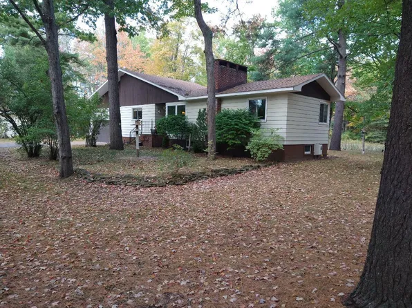 12625 Us Highway 23 S, Ossineke, MI 49766