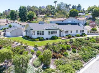 2206 Estribo Dr, Rolling Hills, CA 90274