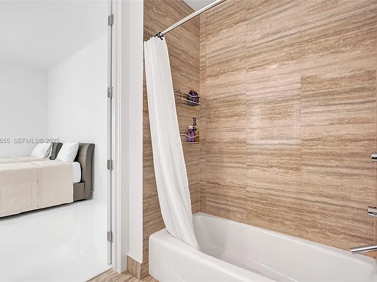 15811 Collins Ave #2701 — Photo 70