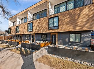847 S 800 E #117, Salt Lake City, UT 84102