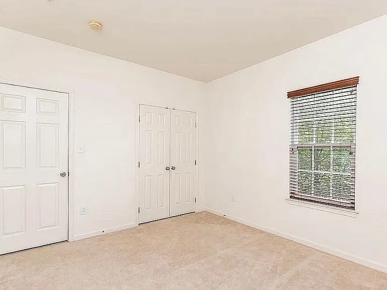 7516 Stoney Run Dr #A — Photo 8