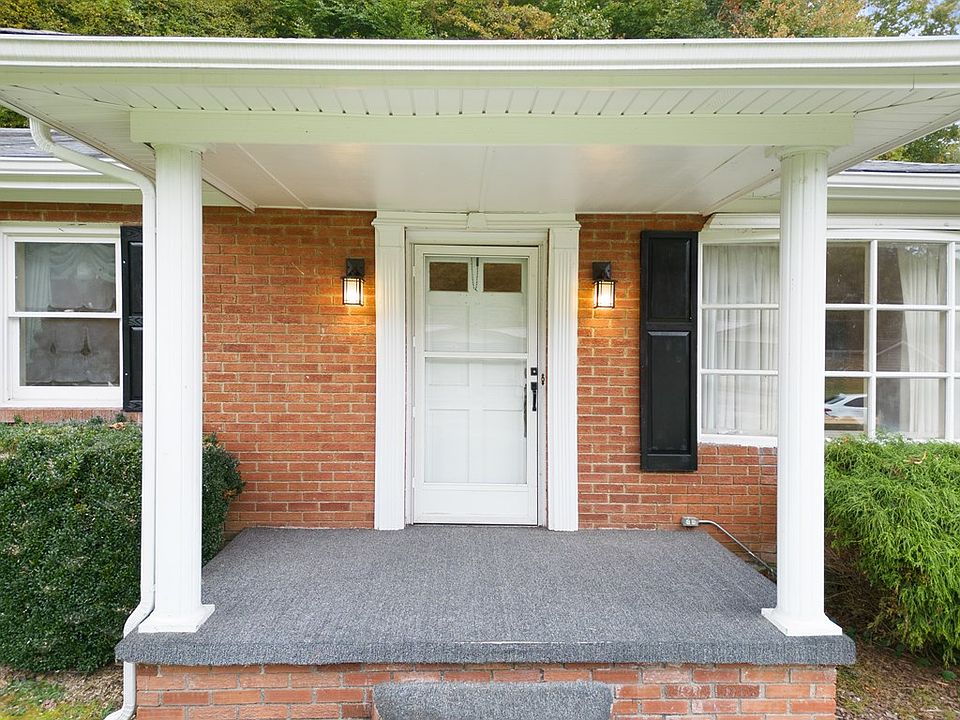 133 Pridemore Ln, Hindman, KY 41822 Zillow