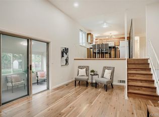 11305 W Texas Avenue, Denver, CO 80232