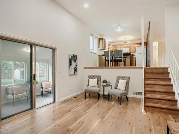 11305 W Texas Avenue, Denver, CO 80232