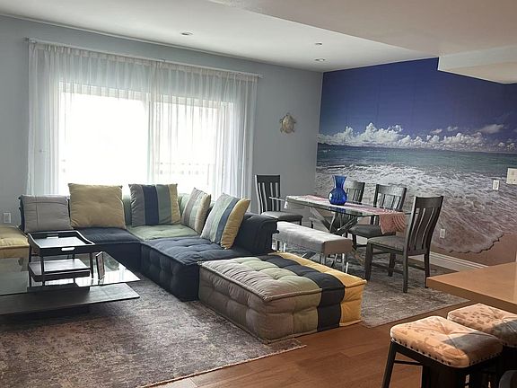 4th image of 2939 W Leeward Ave Unit 515