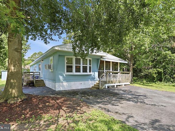 2nd image of 32236 Tranquility Ln