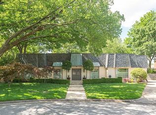 5618 S Gary Pl, Tulsa, OK 74105