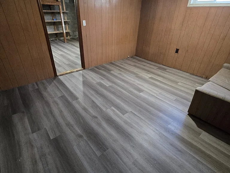 91 Pitt Ave — Photo 14